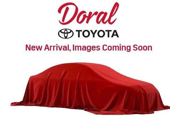 TOYOTA GRAND HIGHLANDER 2024 5TDAAAA59RS000400 image